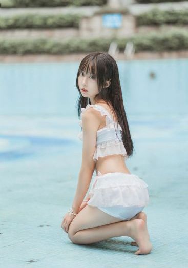 钟丽缇晚娘