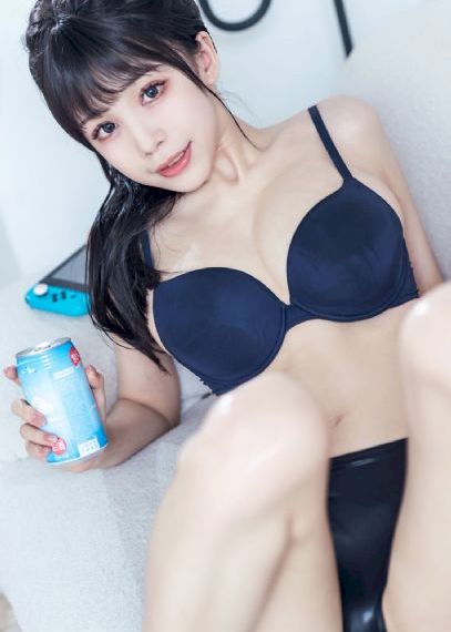 玉蒲团之玉女心经电影