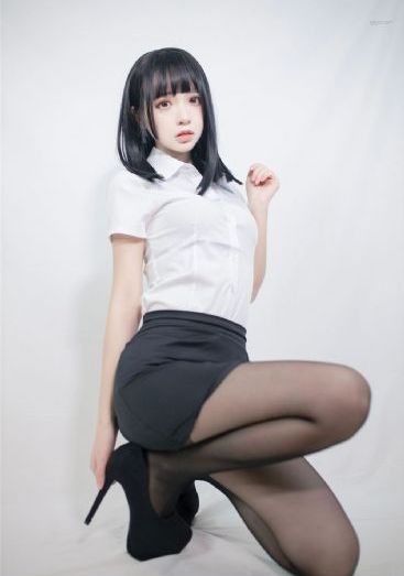 小龙女