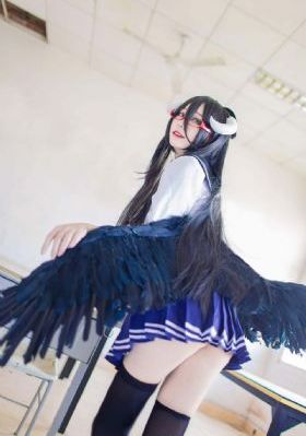 浓情女人香